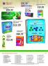 Akcija Trgopromet katalog akcija, 4-12. decembar 2017 66576
