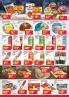 Akcija SP Marketi katalog akcija, 4-16. decembar 2017 66578