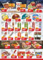 Akcija SP Marketi katalog akcija, 4-16. decembar 2017 66578