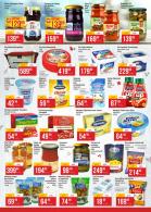 Akcija SP Marketi katalog akcija, 4-16. decembar 2017 66580