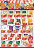 Akcija SP Marketi katalog akcija, 4-16. decembar 2017 66581