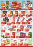 Akcija SP Marketi katalog akcija, 4-16. decembar 2017 66584