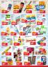 Akcija SP Marketi katalog akcija, 4-16. decembar 2017 66587