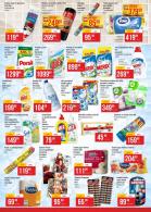 Akcija SP Marketi katalog akcija, 4-16. decembar 2017 66587