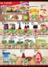 Akcija AROMA katalog akcija, 1-15. decembar 2017 66595