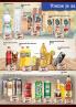 Akcija AROMA katalog akcija, 1-15. decembar 2017 66600
