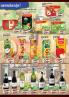 Akcija AROMA katalog akcija, 1-15. decembar 2017 66601