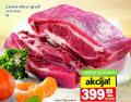 IDEA Juneća rebra i grudi, 1kg