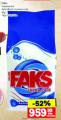 IDEA Faks- deterdžent za veš, 9kg