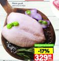 IDEA Pileće grudi, 1kg