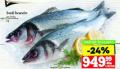 IDEA Riba Brancin, 1kg