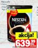 IDEA Nescafe Classic instant kafa