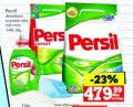 IDEA Persil deterdžent za veš, 2kg
