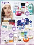 Akcija IDEA katalog lepota i nega, akcija 4. decembar 2017 do 14. januar 2018 66634