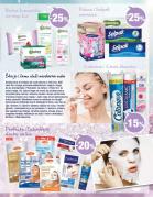 Akcija IDEA katalog lepota i nega, akcija 4. decembar 2017 do 14. januar 2018 66635