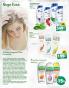 Akcija IDEA katalog lepota i nega, akcija 4. decembar 2017 do 14. januar 2018 66636