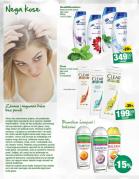 Akcija IDEA katalog lepota i nega, akcija 4. decembar 2017 do 14. januar 2018 66636