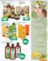 Akcija IDEA katalog lepota i nega, akcija 4. decembar 2017 do 14. januar 2018 66637