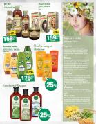 Akcija IDEA katalog lepota i nega, akcija 4. decembar 2017 do 14. januar 2018 66637