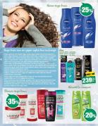 Akcija IDEA katalog lepota i nega, akcija 4. decembar 2017 do 14. januar 2018 66638