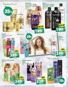 Akcija IDEA katalog lepota i nega, akcija 4. decembar 2017 do 14. januar 2018 66639