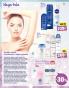 Akcija IDEA katalog lepota i nega, akcija 4. decembar 2017 do 14. januar 2018 66640