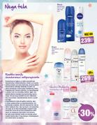 Akcija IDEA katalog lepota i nega, akcija 4. decembar 2017 do 14. januar 2018 66640