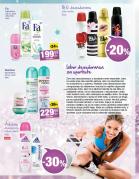 Akcija IDEA katalog lepota i nega, akcija 4. decembar 2017 do 14. januar 2018 66641