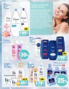 Akcija IDEA katalog lepota i nega, akcija 4. decembar 2017 do 14. januar 2018 66642