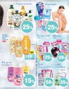 Akcija IDEA katalog lepota i nega, akcija 4. decembar 2017 do 14. januar 2018 66643