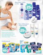 Akcija IDEA katalog lepota i nega, akcija 4. decembar 2017 do 14. januar 2018 66644