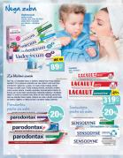 Akcija IDEA katalog lepota i nega, akcija 4. decembar 2017 do 14. januar 2018 66646