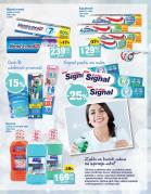 Akcija IDEA katalog lepota i nega, akcija 4. decembar 2017 do 14. januar 2018 66647