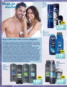 Akcija IDEA katalog lepota i nega, akcija 4. decembar 2017 do 14. januar 2018 66648