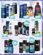 Akcija IDEA katalog lepota i nega, akcija 4. decembar 2017 do 14. januar 2018 66649