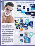 Akcija IDEA katalog lepota i nega, akcija 4. decembar 2017 do 14. januar 2018 66650