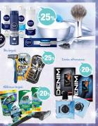 Akcija IDEA katalog lepota i nega, akcija 4. decembar 2017 do 14. januar 2018 66651