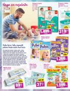 Akcija IDEA katalog lepota i nega, akcija 4. decembar 2017 do 14. januar 2018 66652