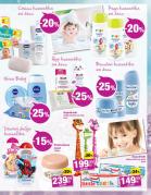 Akcija IDEA katalog lepota i nega, akcija 4. decembar 2017 do 14. januar 2018 66653