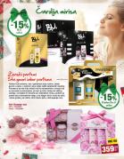 Akcija IDEA katalog lepota i nega, akcija 4. decembar 2017 do 14. januar 2018 66656