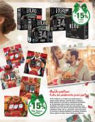 Akcija IDEA katalog lepota i nega, akcija 4. decembar 2017 do 14. januar 2018 66657