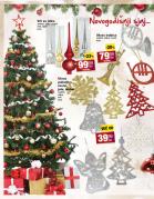 Akcija IDEA katalog lepota i nega, akcija 4. decembar 2017 do 14. januar 2018 66658