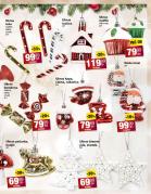 Akcija IDEA katalog lepota i nega, akcija 4. decembar 2017 do 14. januar 2018 66659