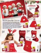 Akcija IDEA katalog lepota i nega, akcija 4. decembar 2017 do 14. januar 2018 66660