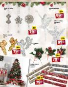 Akcija IDEA katalog lepota i nega, akcija 4. decembar 2017 do 14. januar 2018 66661