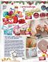 Akcija IDEA katalog lepota i nega, akcija 4. decembar 2017 do 14. januar 2018 66662