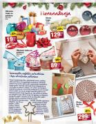 Akcija IDEA katalog lepota i nega, akcija 4. decembar 2017 do 14. januar 2018 66662