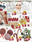 Akcija IDEA katalog lepota i nega, akcija 4. decembar 2017 do 14. januar 2018 66663