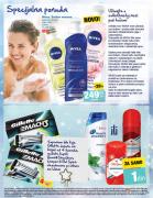 Akcija IDEA katalog lepota i nega, akcija 4. decembar 2017 do 14. januar 2018 66664