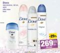 IDEA Dove dezedoransi